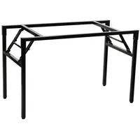 OEM Ny-a024 – 116 X 56 Cm, Schwarz