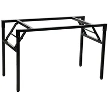 OEM Ny-a024 – 116 X 56 Cm, Schwarz