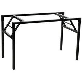 OEM Ny-a024 – 116 X 56 Cm, Schwarz