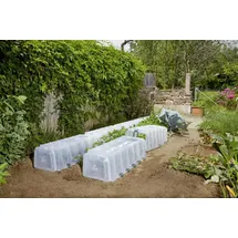 Graf SUNNY Pflanztunnel 105 x 40 x 30 cm