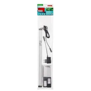 Eheim classicLED daylight