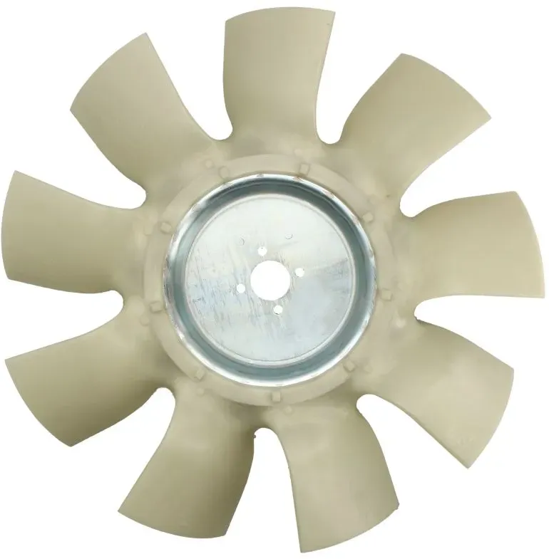 Ventilador ANAC MAKINA 30-925525-AN