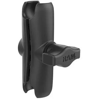 RAM MOUNTS Verbindungsarm mittel 90mm für B-Kugeln