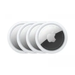 Apple AirTag (4er-Pack)
