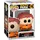 Funko Hippie Exterminator Cartman 9 cm