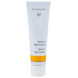 Dr Hauschka Quitten Gesichtscreme 30 ml