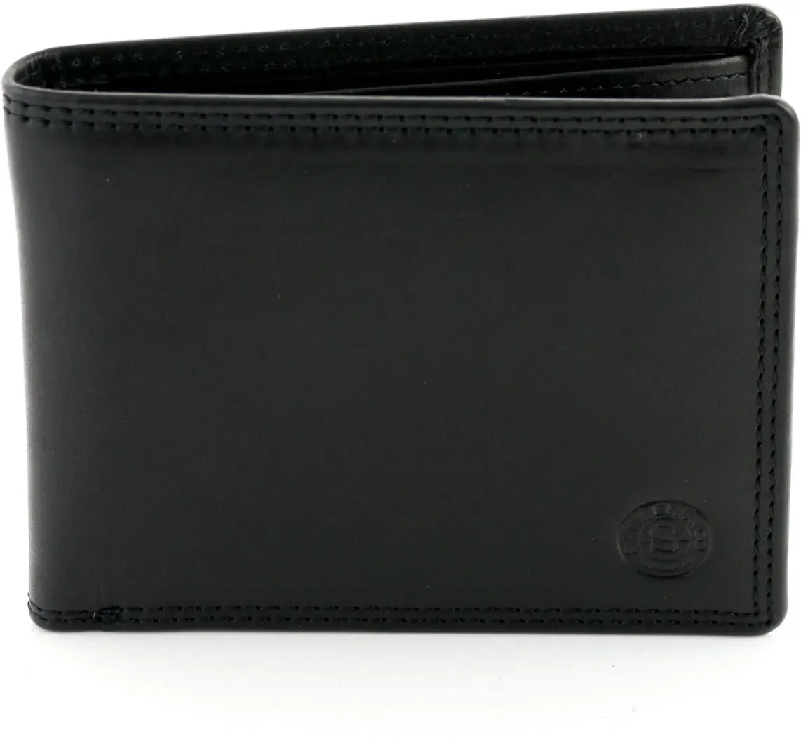 Sattlers & Co Kalli Geldbörse