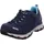 MEINDL Mondello Lady GTX marine/türkis 41,5