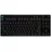 Clicky DNK/FIN/NOR/SWE schwarz