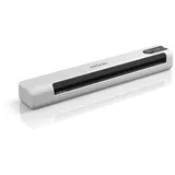 Epson WorkForce DS-70 - Epson Partner