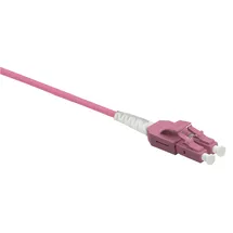 helos (373360) InfiniBand/Glasfaserkabel 10 m - Duplex