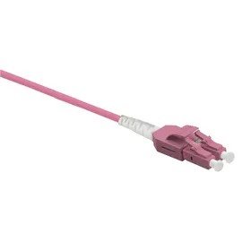 helos (373360) InfiniBand/Glasfaserkabel 10 m - Duplex