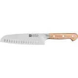 Zwilling Pro Cornelia Poletto« Santokumesser 18cm