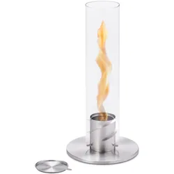 HÖFATS Tischfeuer SPIN 1200