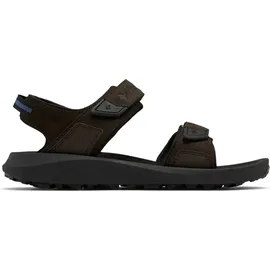 Columbia Trailstorm Hiker 2 Strap Herren Braun/Schwarz 40