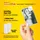 Easypix InstantFUN Pocket Printer P1