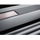 VELUX Solar-Rollladen SSL MK04 0000S Aluminium Dunkelgrau
