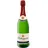 Rotkäppchen Sekt