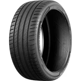 Kormoran Summer 3 195/65R15 95H