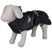 TRIXIE Explore Winter Coat for Dogs Hund