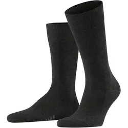 FALKE Herren Socken Family