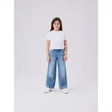 NAME IT Jeans Wide Fit