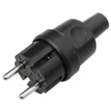 Scharnberger+Hasenbein Konturenstecker 57985