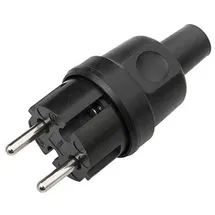 Scharnberger+Hasenbein Konturenstecker 57985