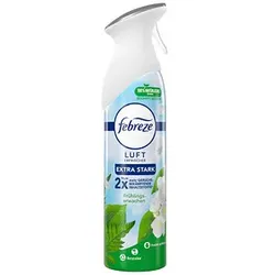 febreze Raumspray Frühlingserwachen frisch 185 ml, 1 St.