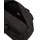 Tommy Hilfiger Element Repreve Duffle Bag Black