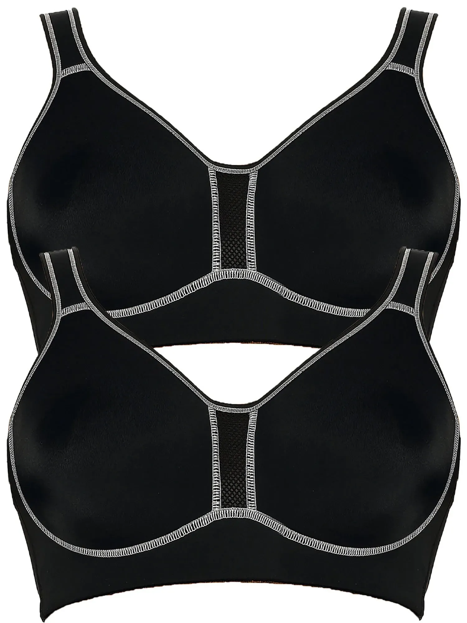 Sport-BH VIANIA 