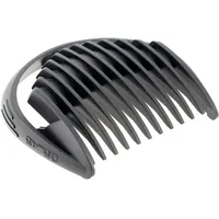 Babyliss - OPZETKAM - 0,5-4,5MM - 35807502
