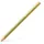 Faber-Castell Buntstift Jumbo Grip 1 St. gold