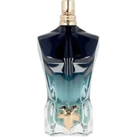 Jean Paul Gaultier Le Beau Le Parfum Eau de Parfum Intense 125 ml