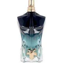 Jean Paul Gaultier Le Beau Le Parfum Eau de Parfum Intense 125 ml