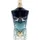 Jean Paul Gaultier Le Beau Le Parfum Eau de Parfum Intense 125 ml