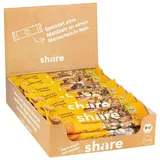 Share Bio Honig & Mandel Nussriegel 15 St.
