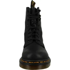 Dr. Martens 1460 Pascal Virginia schwarz 38