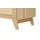 Smart Kommode ¦ holzfarben ¦ Maße (cm): B: 131 H: 77 T: 52.0