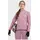 Schöffel Damen Style Cannobio Jacke (Größe M, rosa)