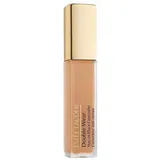 Estée Lauder Double Wear Stay-in-Place Concealer 4N 12 ml