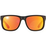 Ray Ban Justin Color Mix RB4165