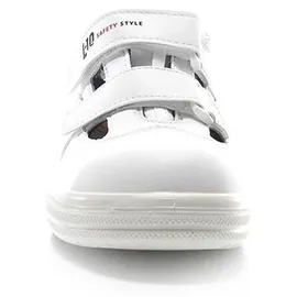 ELTEN PURE Easy ESD S1 Gr. 38