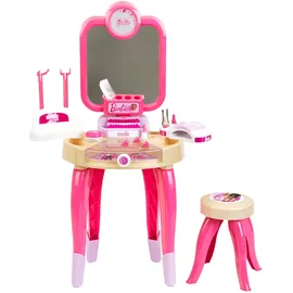 Theo Klein 5721 Rollenspiel-Spielzeug