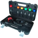KS Tools Nietzange 150.9805