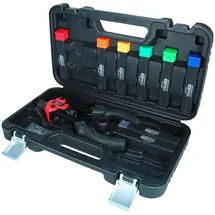 KS Tools Nietzange 150.9805