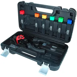 KS Tools Nietzange 150.9805