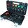 KS Tools Nietzange 150.9805