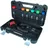 KS Tools Nietzange 150.9805