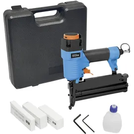 Güde Druckluftnagler 3 in 1 mit 4 - 7,5 bar